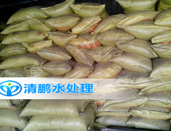 �ߺ����V�ς}(c��ng)��(k��)